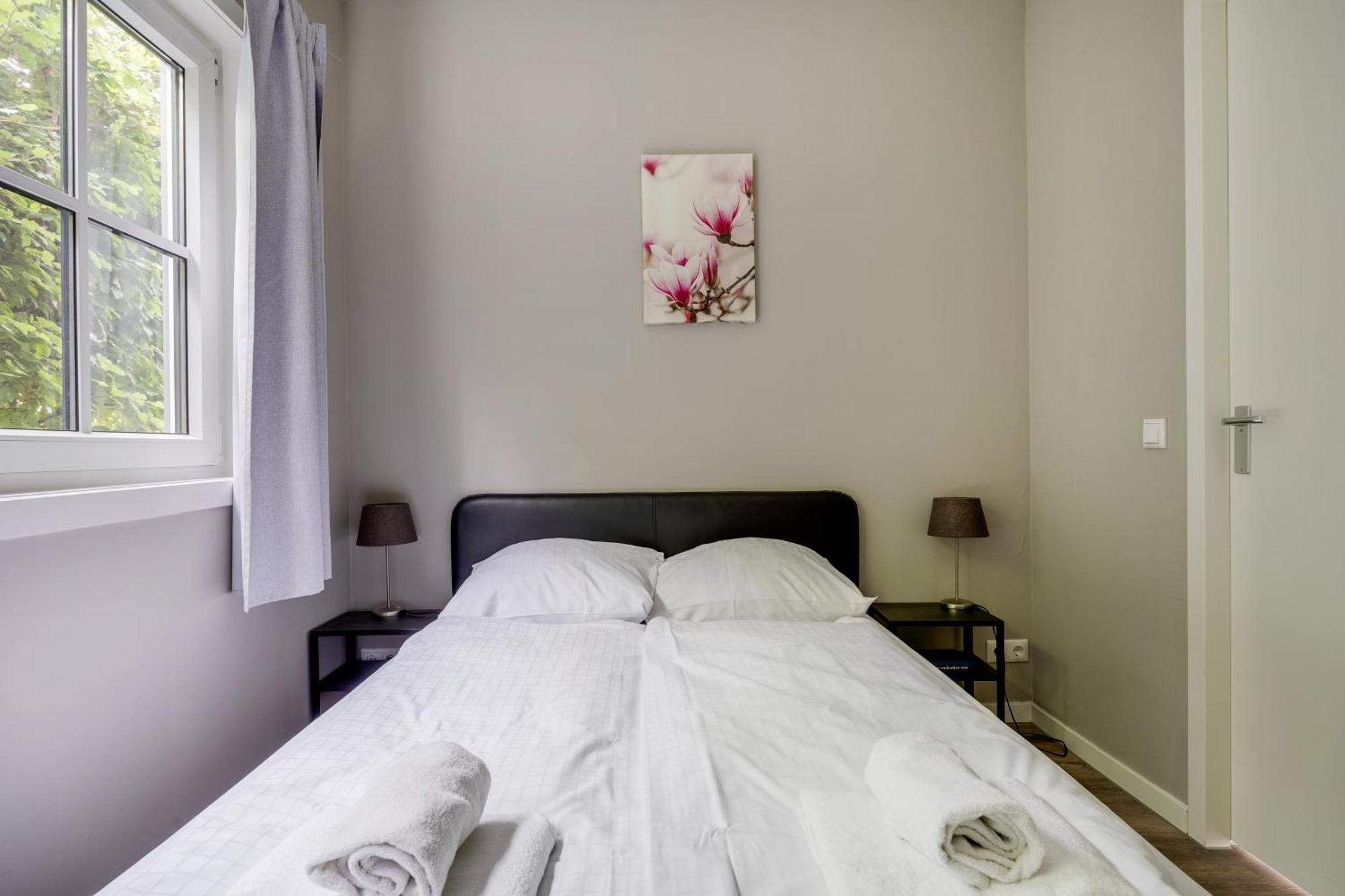 Heerlijk Vakantiehuis Voor Het Gezin Op De Veluwe Villa Epe Ngoại thất bức ảnh