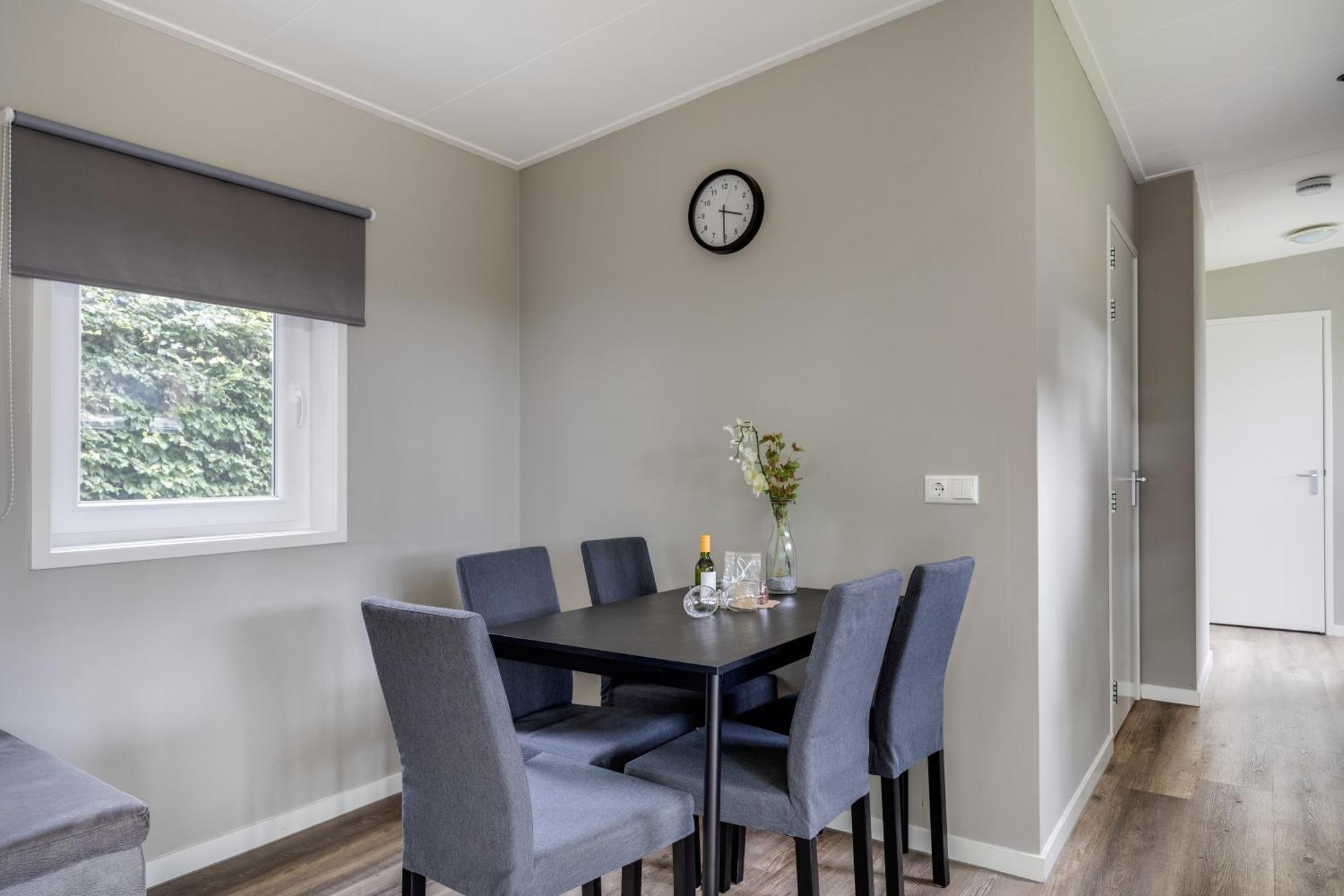 Heerlijk Vakantiehuis Voor Het Gezin Op De Veluwe Villa Epe Ngoại thất bức ảnh