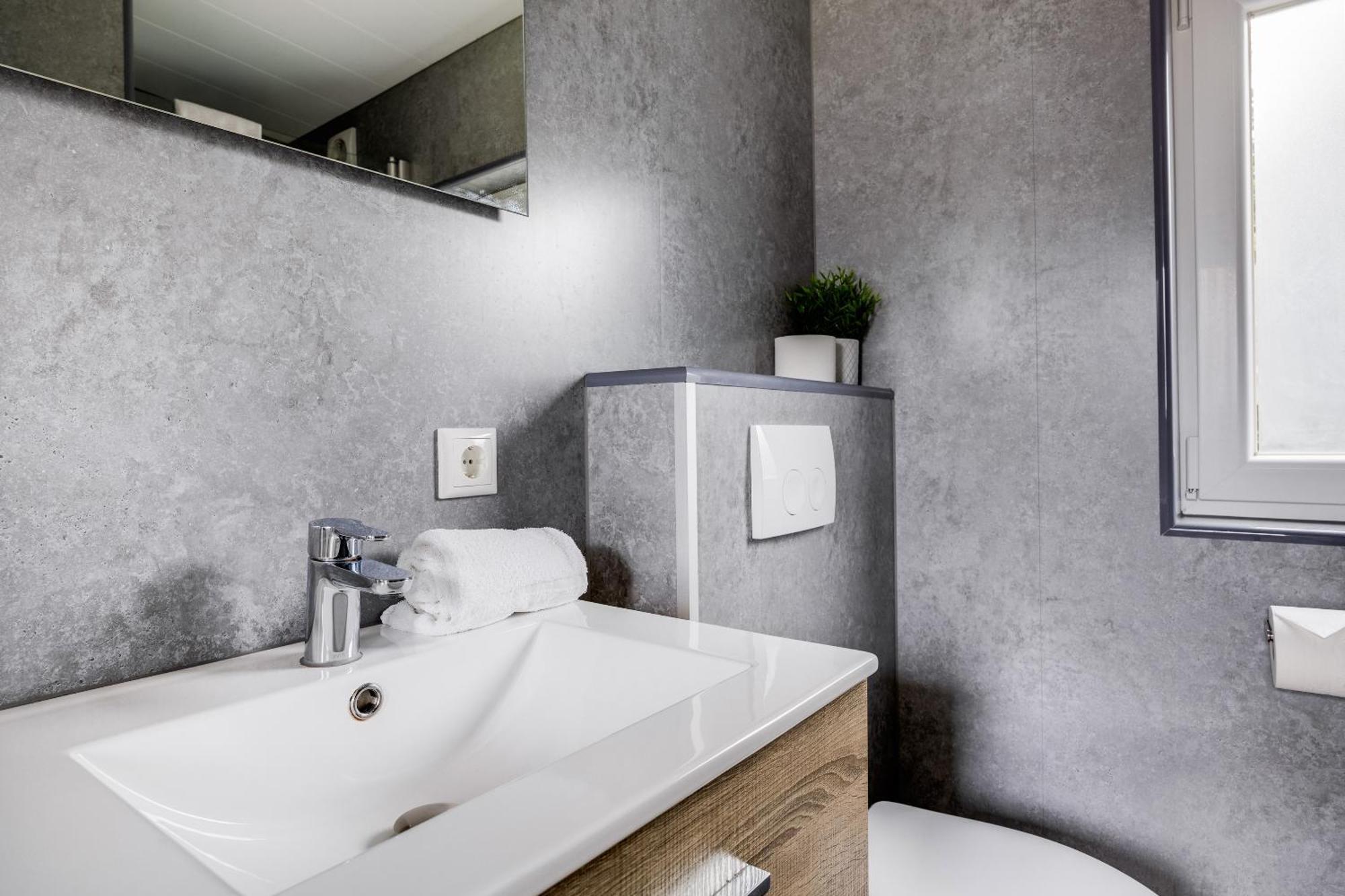 Heerlijk Vakantiehuis Voor Het Gezin Op De Veluwe Villa Epe Ngoại thất bức ảnh