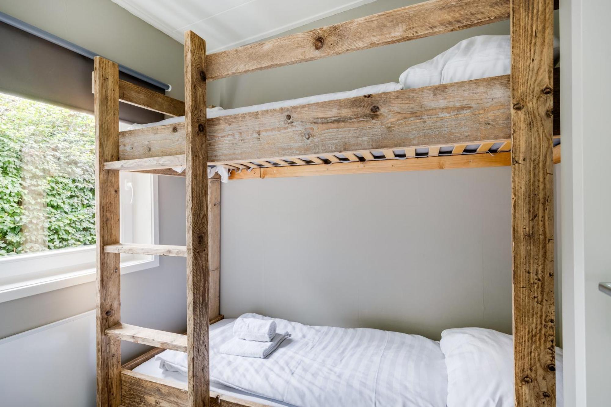 Heerlijk Vakantiehuis Voor Het Gezin Op De Veluwe Villa Epe Ngoại thất bức ảnh